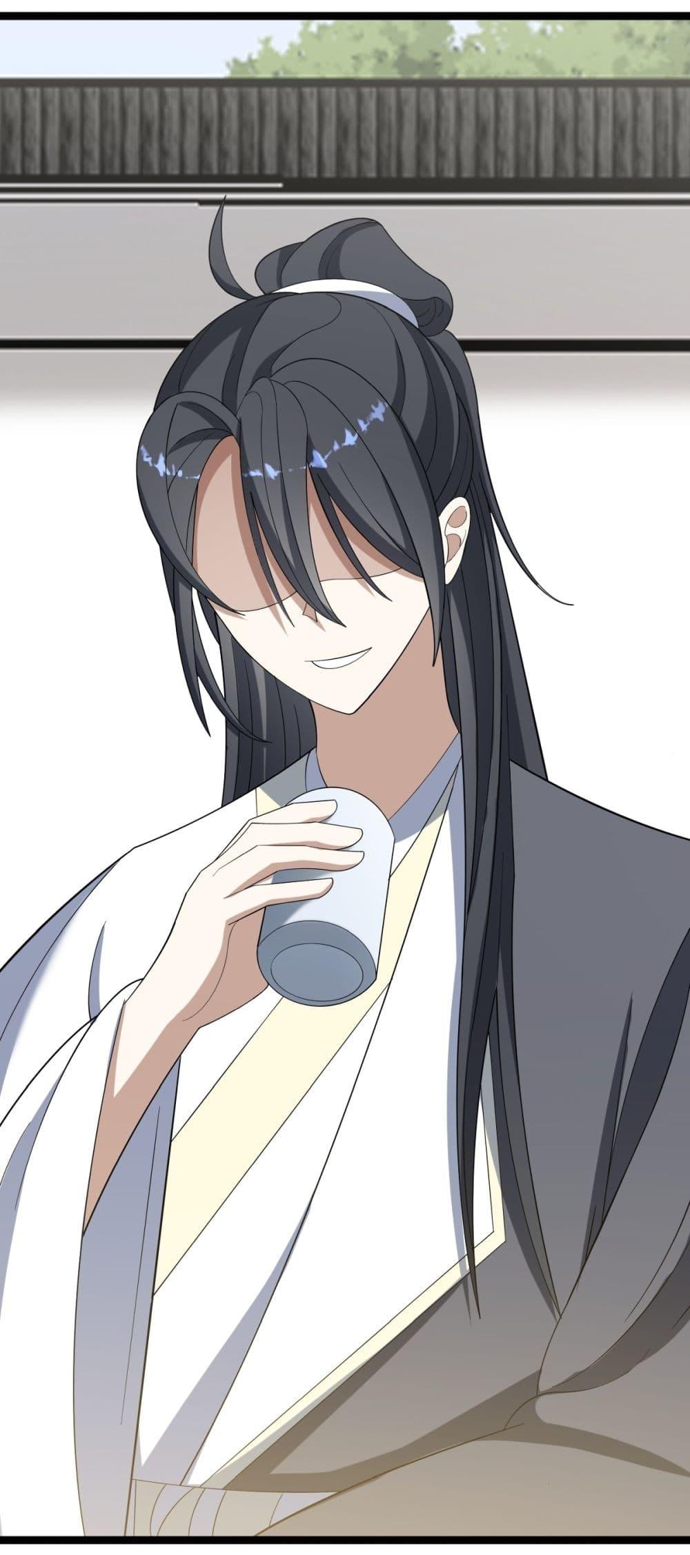 Manga-lc-com อ่านมังงะ อ่านการ์ตูน ออนไลน์ ฟรี Invincible After a Hundred Years of Seclusion ตอนที่ 1 2 3 4 5 6 7 8 9 10 11 12 13 14 ฟรี ไม่มีโฆษณา Manga-lc - อ่าน มังงะ อ่าน การ์ตูน ออนไลน์ อ่านมังงะ ฟรี