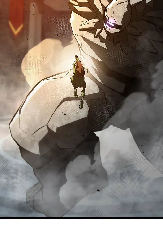 ก็อบลินเลเวล 999 ตอนที่ 9 รูปที่ 169