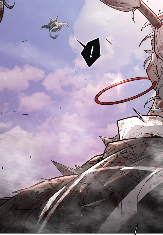 ยุคแห่งยอดมนุษย์ ตอนที่ 50 รูปที่ 62