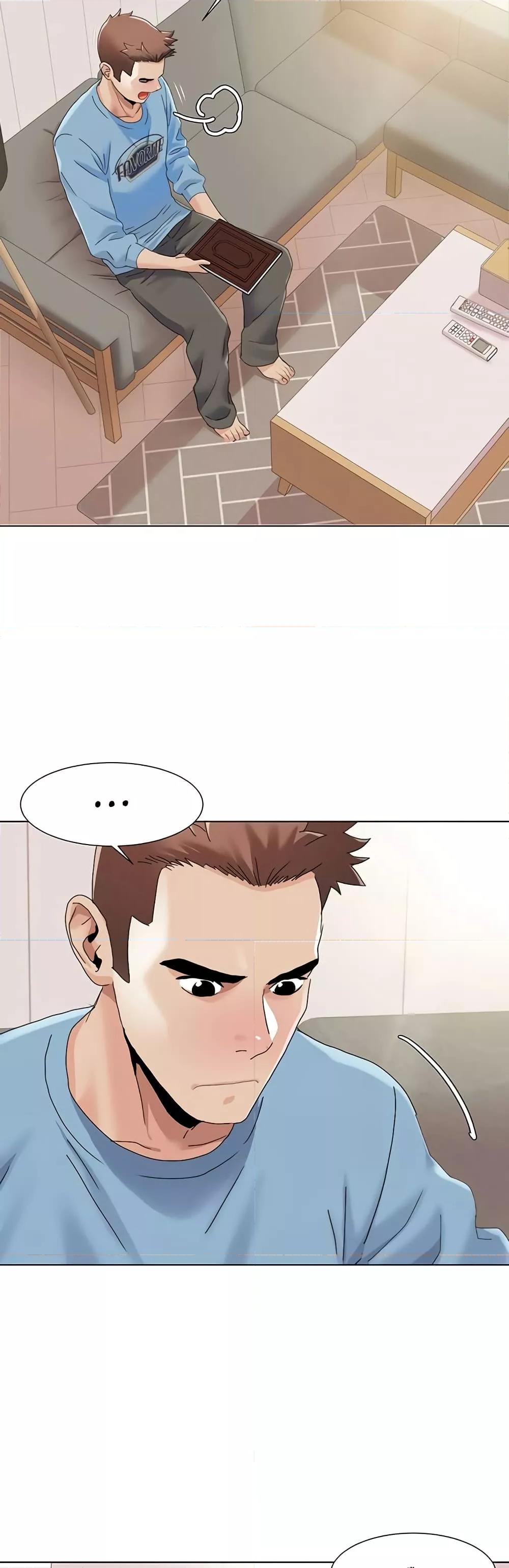 Doujin-Lc- อ่าน โดจิน มังฮวา เกาหลี ญี่ปุ่น จีน แปลไทย Neulsome Studio ตอนที่ 1 2 3 4 5 6 7 8 9 10 11 12 13 14 ฟรี ไม่มีโฆษณา อ่าน โดจิน Manhwa เกาหลี ญี่ปุ่น จีน เรามีครบ คัดมาให้เน้นๆ โดจิน 18+ รับประกันความฟินโดย  Doujin Lc