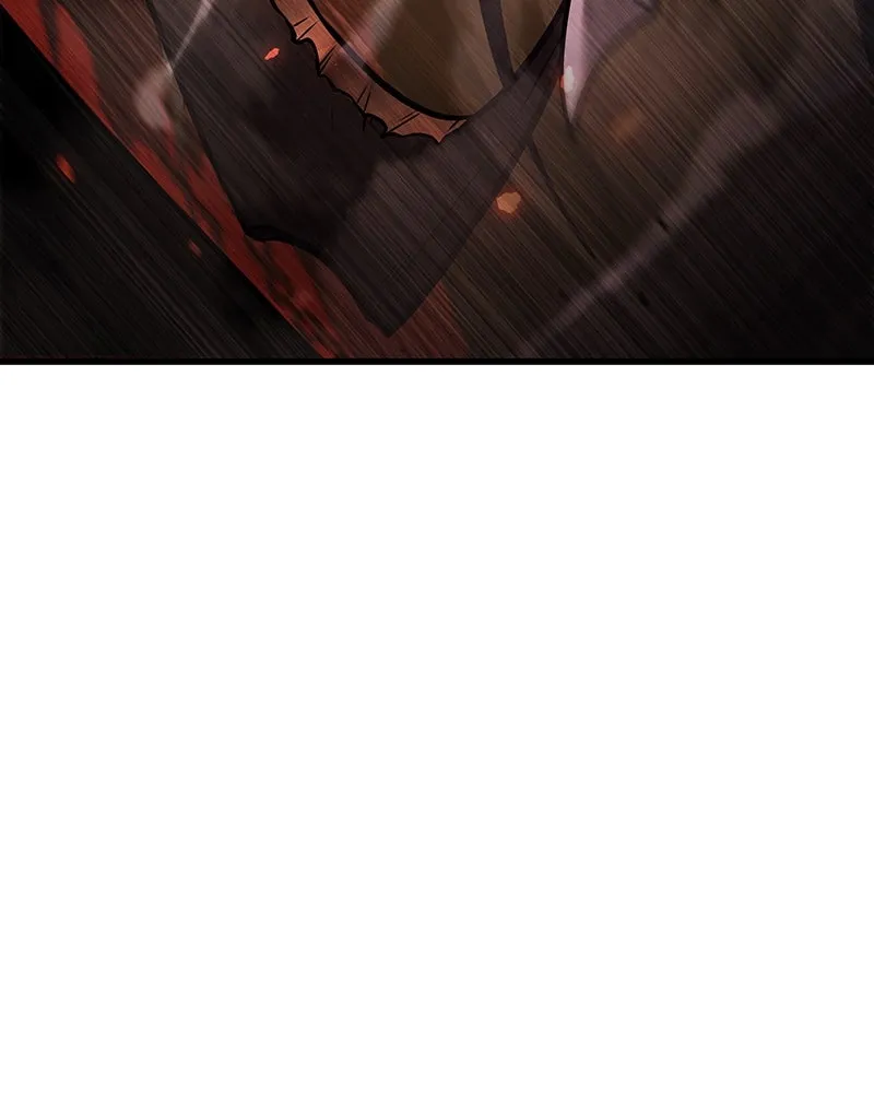 Omniscient Reader อ่านชะตาวันสิ้นโลก ตอนที่ 38 นักปฏิวัติตัวปลอม (2) รูปที่ 14