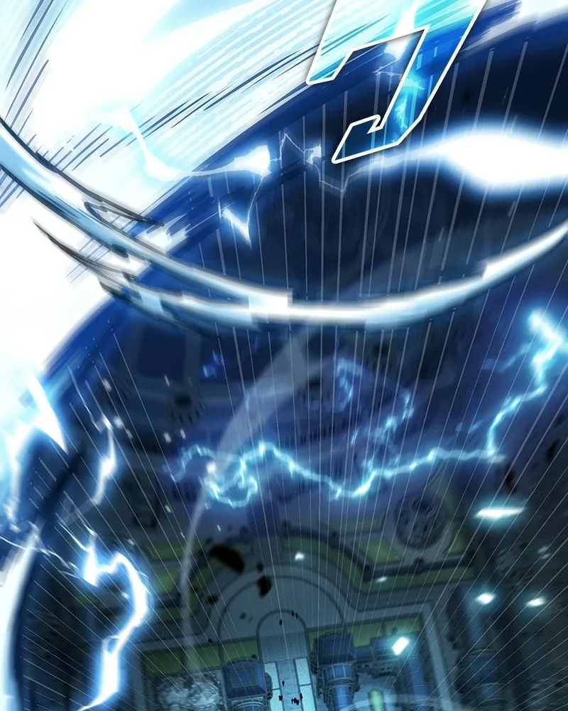 Omniscient Reader อ่านชะตาวันสิ้นโลก ตอนที่ 47 ศึกเลือกราชาปีศาจ (5) รูปที่ 83