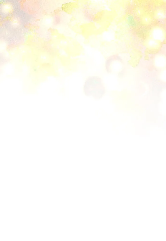 ชิงชีวิตพลิกลิขิตชะตา ตอนที่ 211. ออกไปนอกกรงนกกันเถอะ(2) รูปที่ 62