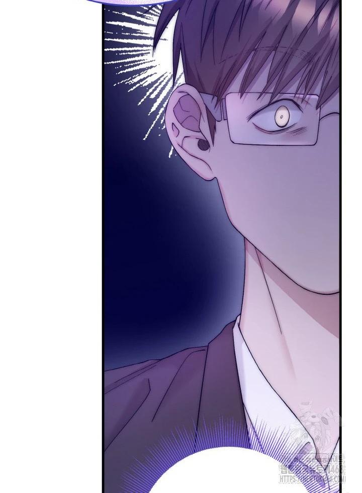 Manga-lc-com อ่านมังงะ อ่านการ์ตูน ออนไลน์ ฟรี Acting Genius, TOP Idol! ตอนที่ 1 2 3 4 5 6 7 8 9 10 11 12 13 14 ฟรี ไม่มีโฆษณา Manga-lc - อ่าน มังงะ อ่าน การ์ตูน ออนไลน์ อ่านมังงะ ฟรี