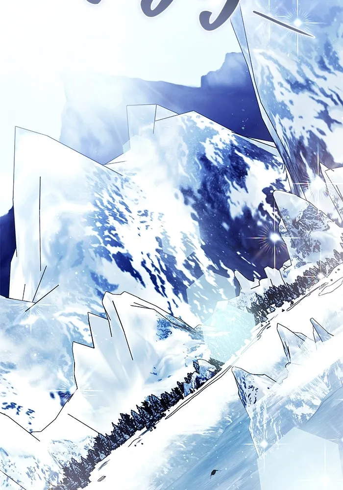 ย้อนเวลาพลิกชะตาทายาท ตอนที่ 44 รูปที่ 44