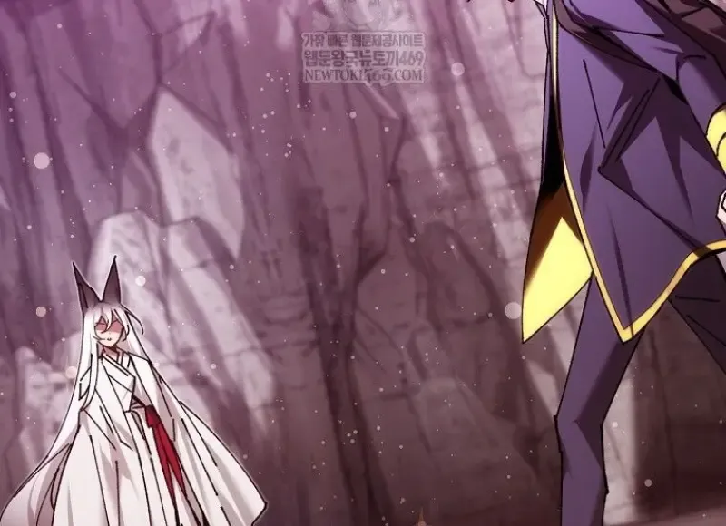 Magic Academy_s Genius Blinker ฉ_นกลายเป_นอ_จฉร_ยะการบล_งค_ในสถาบ_นเวทมนตร_ ตอนที่ ตอนที่ 88 รูปที่ 14