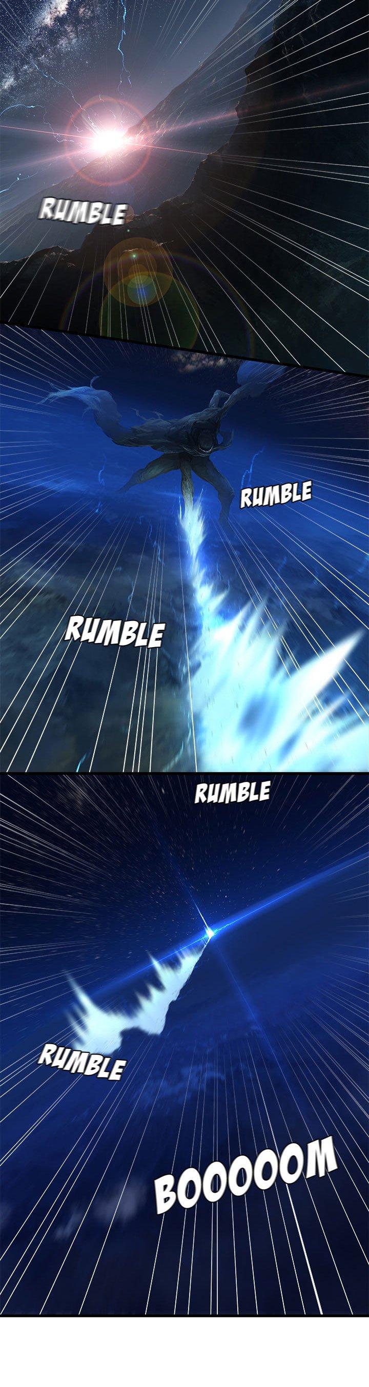 Manga-lc-com อ่านมังงะ อ่านการ์ตูน ออนไลน์ ฟรี Her Summon ตอนที่ 1 2 3 4 5 6 7 8 9 10 11 12 13 14 ฟรี ไม่มีโฆษณา Manga-lc - อ่าน มังงะ อ่าน การ์ตูน ออนไลน์ อ่านมังงะ ฟรี