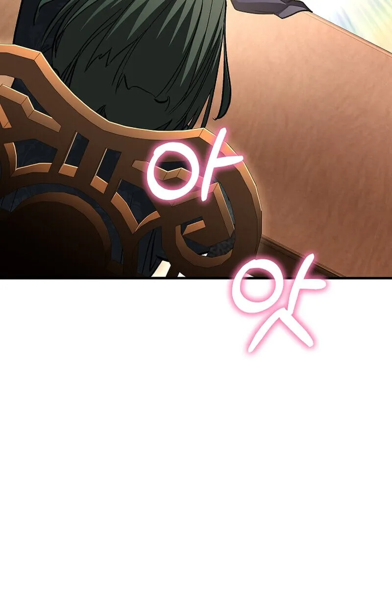 Childhood Friend of the Zenith สหายว_ยเยาว_ของข_าแข_งแกร_งท_ส_ดในใต_หล_า ตอนที่ ตอนที่ 69 รูปที่ 108