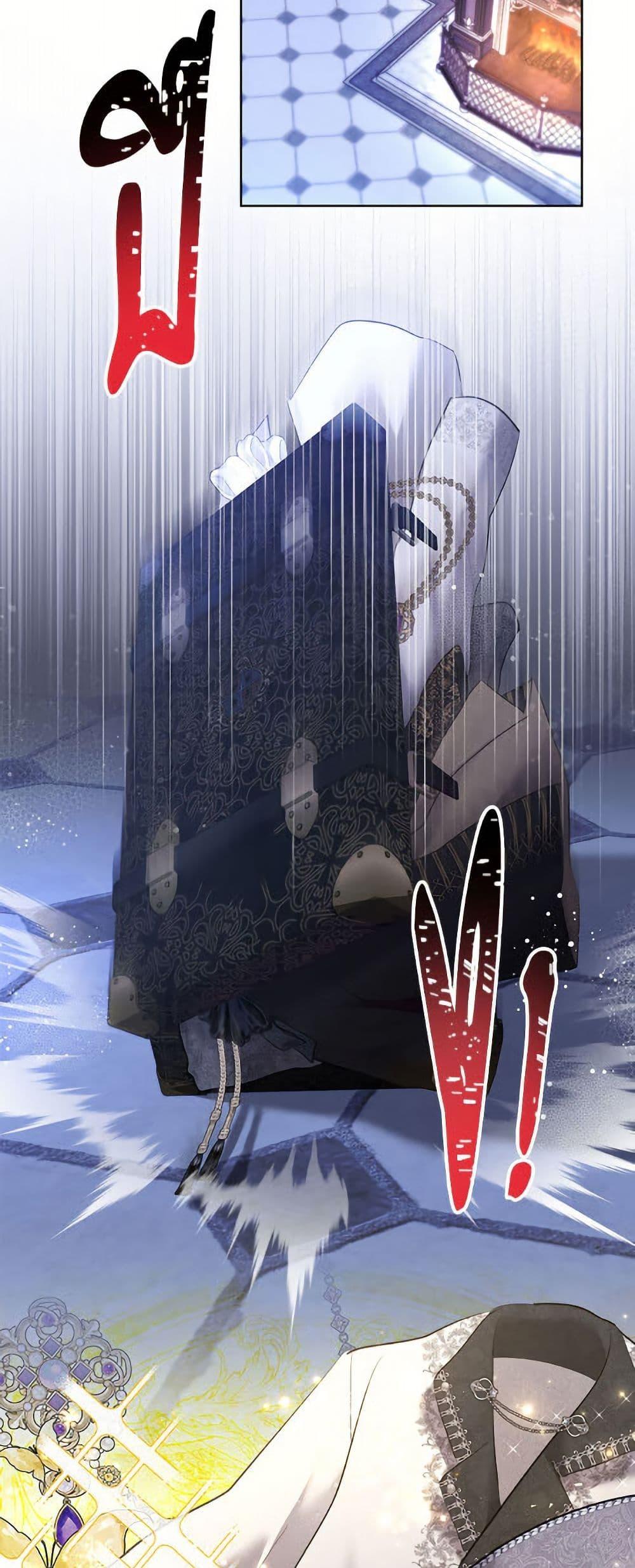 Manga-lc-com อ่านมังงะ อ่านการ์ตูน ออนไลน์ ฟรี I Need to Raise My Sister Right ตอนที่ 1 2 3 4 5 6 7 8 9 10 11 12 13 14 ฟรี ไม่มีโฆษณา Manga-lc - อ่าน มังงะ อ่าน การ์ตูน ออนไลน์ อ่านมังงะ ฟรี