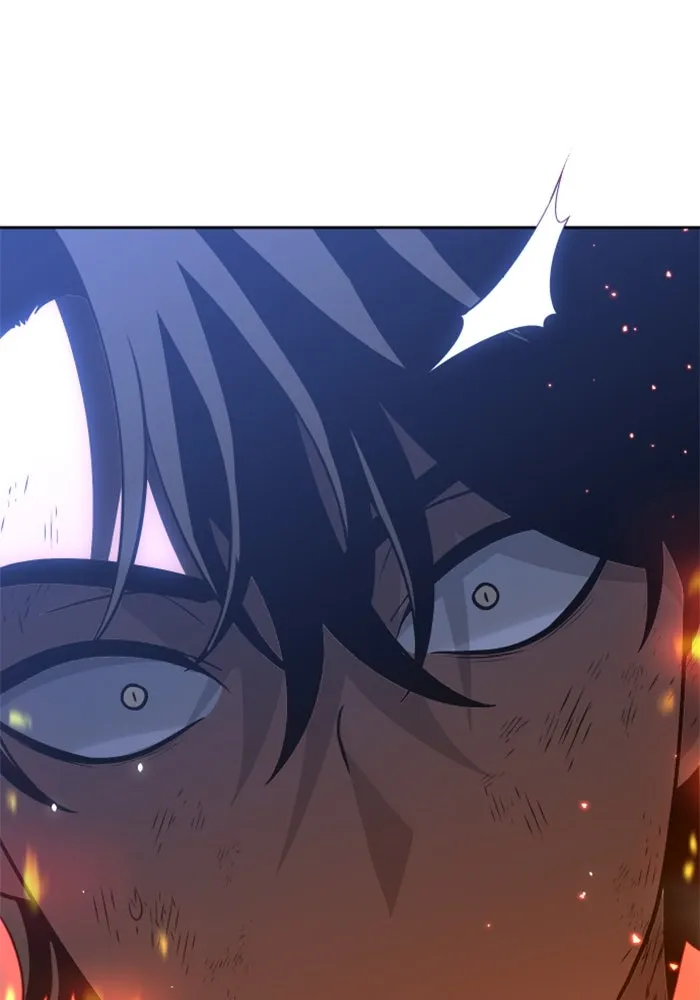 อดีตบอสหอคอย ตอนที่ 34 รูปที่ 151