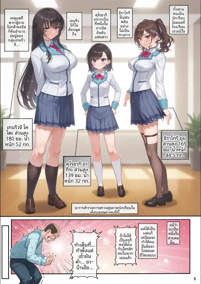 Doujin-Lc- อ่าน โดจิน มังฮวา เกาหลี ญี่ปุ่น จีน แปลไทย สะกดจิตเหล่าเเฟนสาว ตอนที่ 1 2 3 4 5 6 7 8 9 10 11 12 13 14 ฟรี ไม่มีโฆษณา อ่าน โดจิน Manhwa เกาหลี ญี่ปุ่น จีน เรามีครบ คัดมาให้เน้นๆ โดจิน 18+ รับประกันความฟินโดย  Doujin Lc
