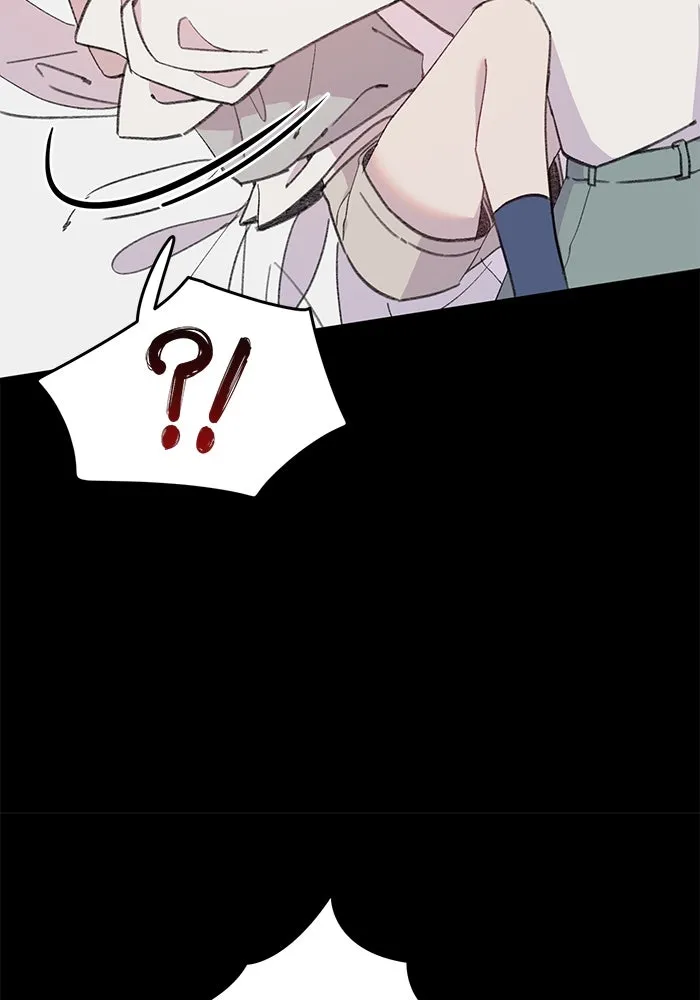 รักน้ำ รักปลา รักเธอนะ ตอนที่ 31 ปลาที่อยากปกป้อง รูปที่ 64