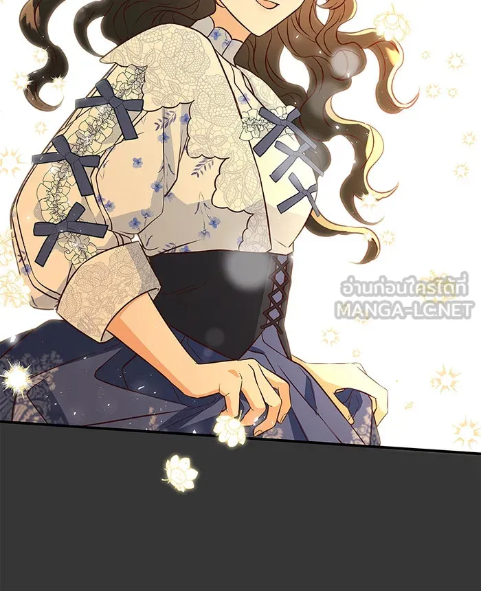 นางร้ายที่ไหนจะมีคุณธรรม ตอนที่ 7 รูปที่ 138