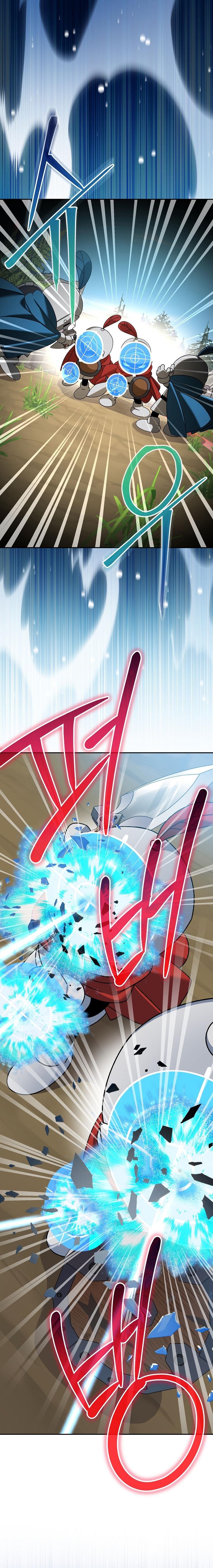 Manga-lc-com อ่านมังงะ อ่านการ์ตูน ออนไลน์ ฟรี Genius Archer’s Streaming ตอนที่ 1 2 3 4 5 6 7 8 9 10 11 12 13 14 ฟรี ไม่มีโฆษณา Manga-lc - อ่าน มังงะ อ่าน การ์ตูน ออนไลน์ อ่านมังงะ ฟรี