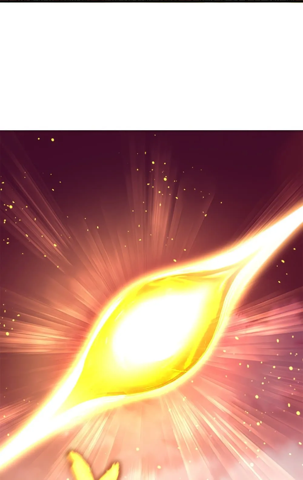 Magic Emperor ราชาจอมเวทย_ ตอนที่ ตอนที่ 736 รูปที่ 28