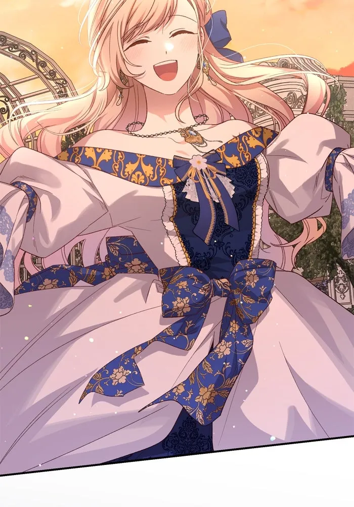 เกิดใหม่คราวนี้ ขอเป็นคนดีดูสักครั้ง ตอนที่ 115 รูปที่ 50