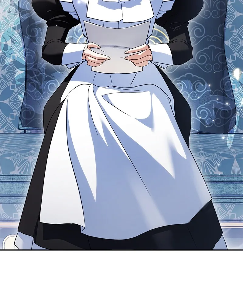 ดัชเชสเชลย ตอนที่ 7 รูปที่ 14