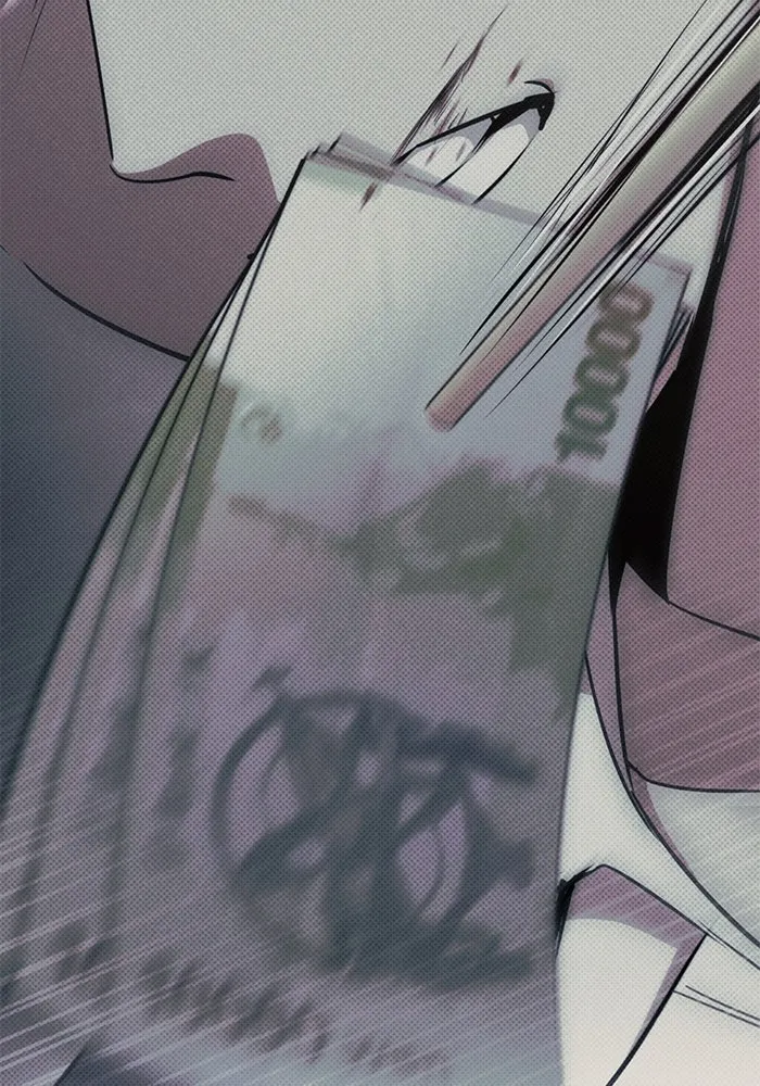 ราชินีนักบู๊ ตอนที่ 49 รูปที่ 157