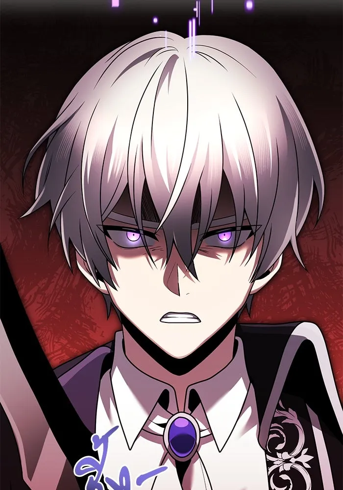 อัศวินดำล่าท้าเวลา ตอนที่ 40 รูปที่ 64