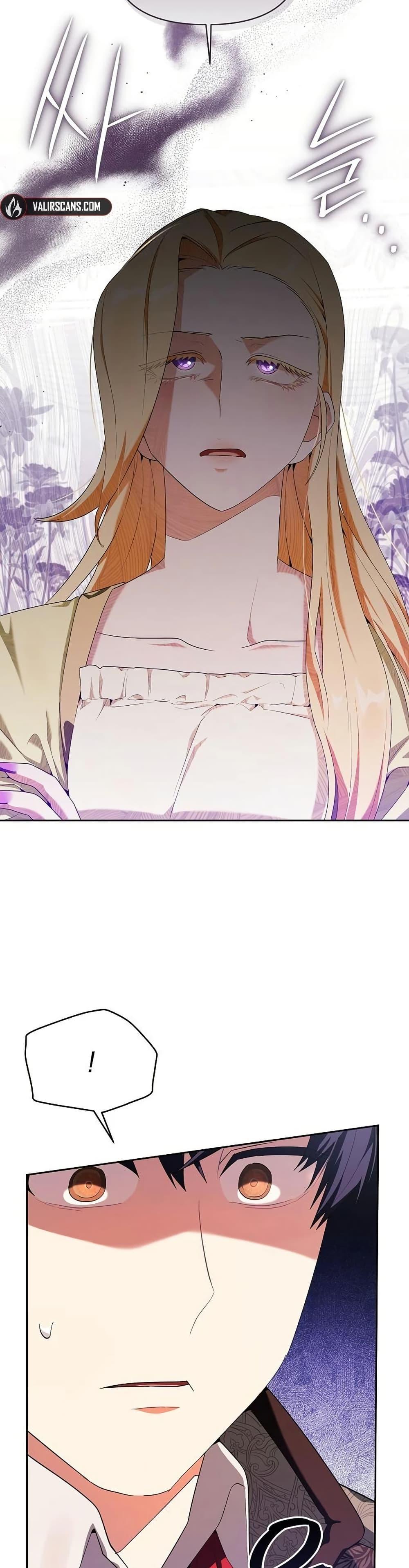 Manga-lc-com อ่านมังงะ อ่านการ์ตูน ออนไลน์ ฟรี The Villainess Is Annoyed by the Male Leads Again Today ตอนที่ 1 2 3 4 5 6 7 8 9 10 11 12 13 14 ฟรี ไม่มีโฆษณา Manga-lc - อ่าน มังงะ อ่าน การ์ตูน ออนไลน์ อ่านมังงะ ฟรี