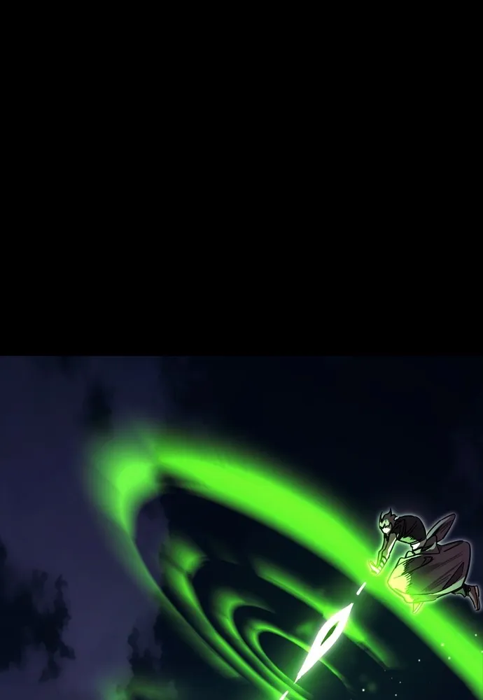 ยมราชลงทัณฑ์ ตอนที่ 47 รูปที่ 127