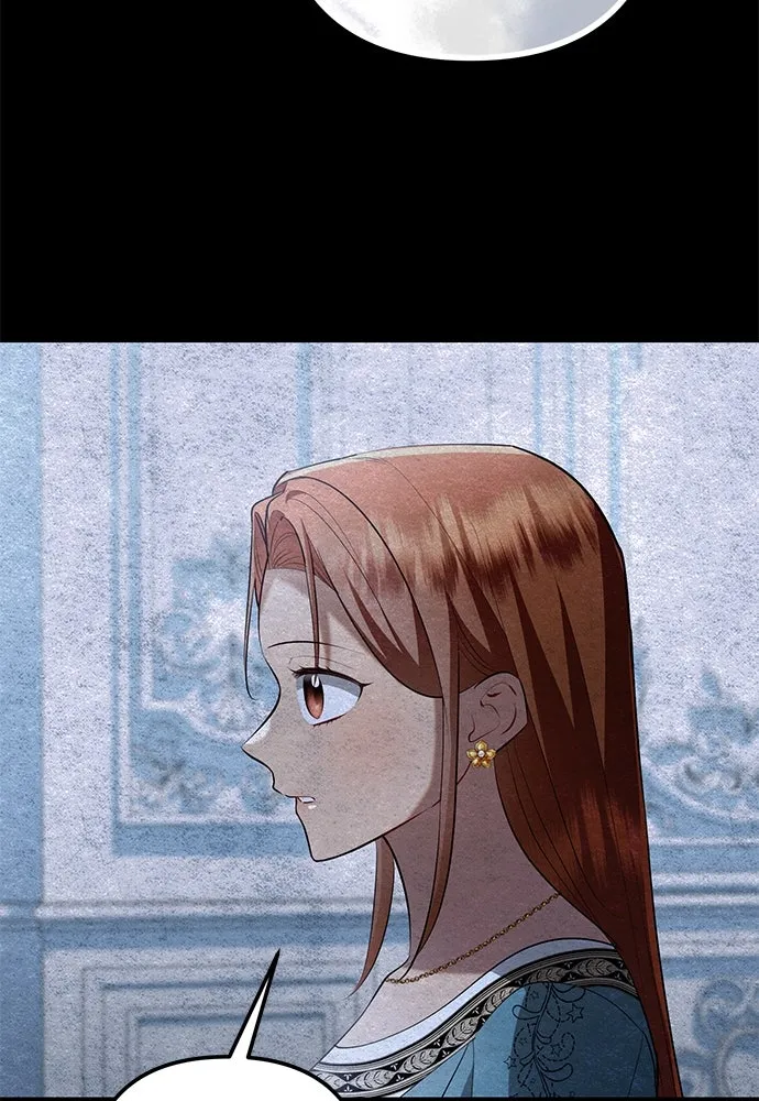 บุปผาลบคมดาบ ตอนที่ 57 รูปที่ 56