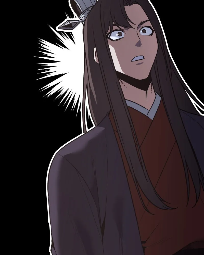 เกิดอีกทีเป็นว่าที่ประมุขลัทธิมาร ตอนที่ 79 รูปที่ 127