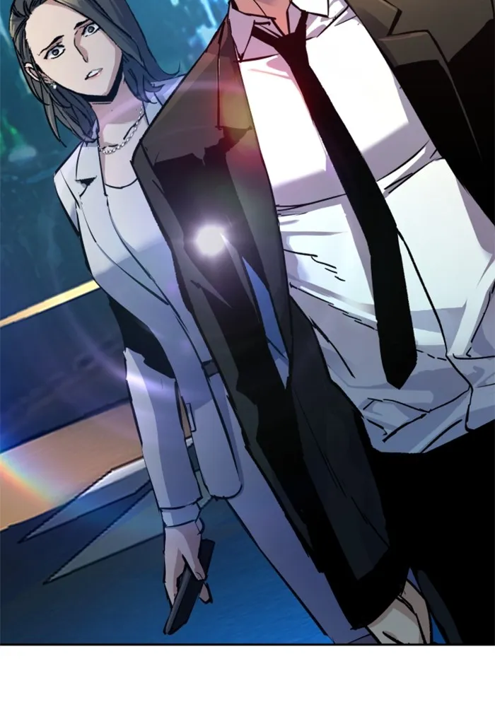 พี่ชายสายบอดี้การ์ด ตอนที่ 180 รูปที่ 80