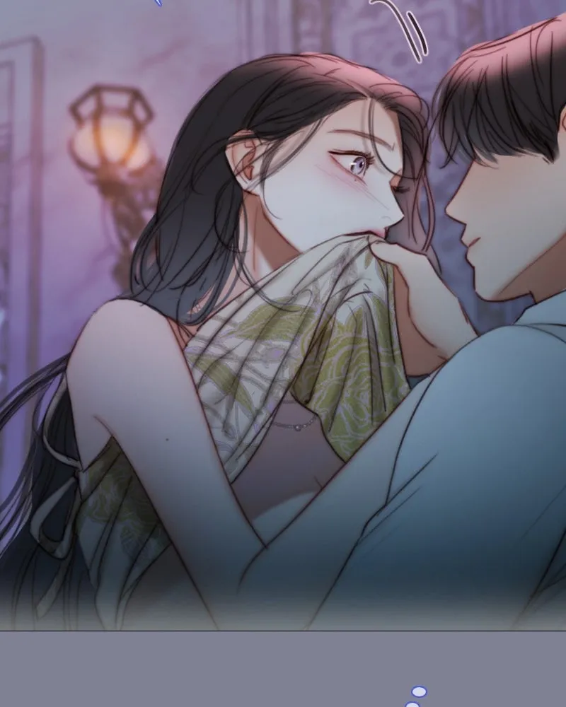 เซเรน่า ตอนที่ 100 รูปที่ 95