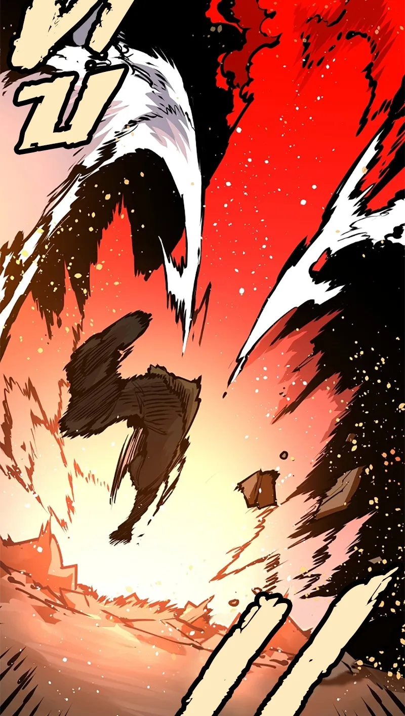 Player ตอนที่ 15 รูปที่ 50