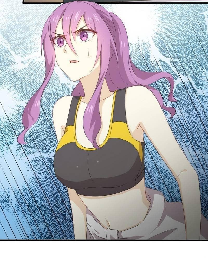 Manga-lc-com อ่านมังงะ อ่านการ์ตูน ออนไลน์ ฟรี Immortal Swordsman in the Reverse World ตอนที่ 1 2 3 4 5 6 7 8 9 10 11 12 13 14 ฟรี ไม่มีโฆษณา Manga-lc - อ่าน มังงะ อ่าน การ์ตูน ออนไลน์ อ่านมังงะ ฟรี