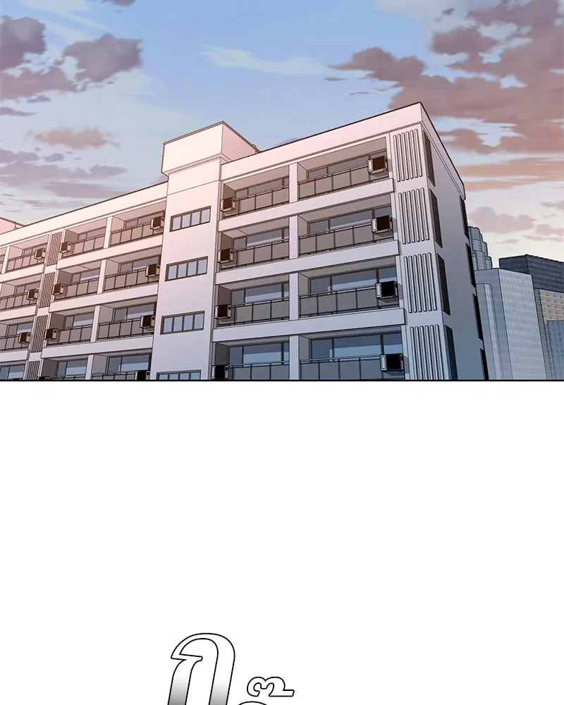 Level One Dreamersbrผู้ชนะรักนี้ต้องเป็น ตอนที่ 62 (จบ) รูปที่ 2