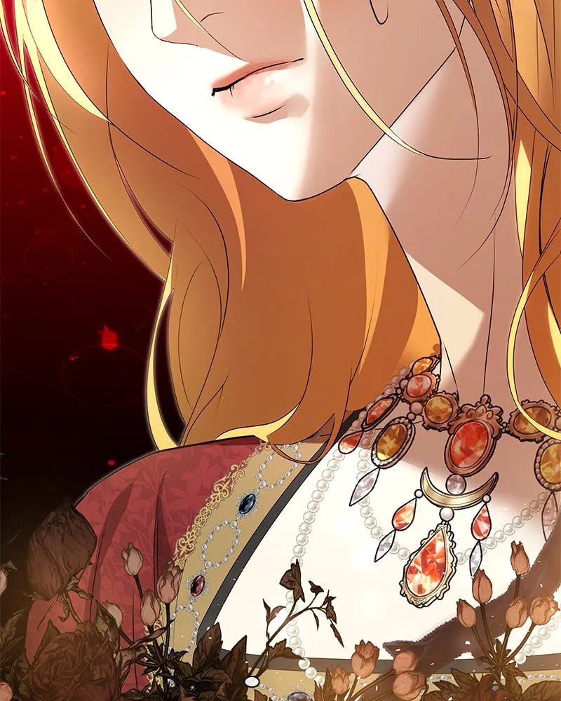 กำราบรักร้ายนายจอมพยศ ตอนที่ 2 รูปที่ 139