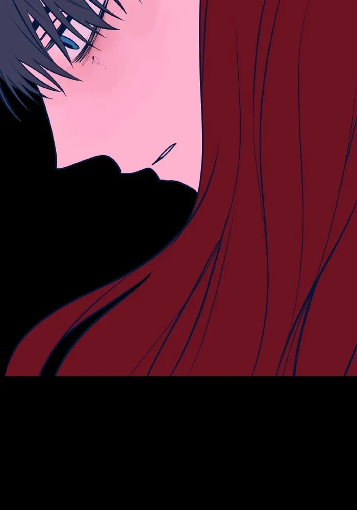 รักนี้ไม่มีรีไซเคิล ตอนที่ 47 รูปที่ 76