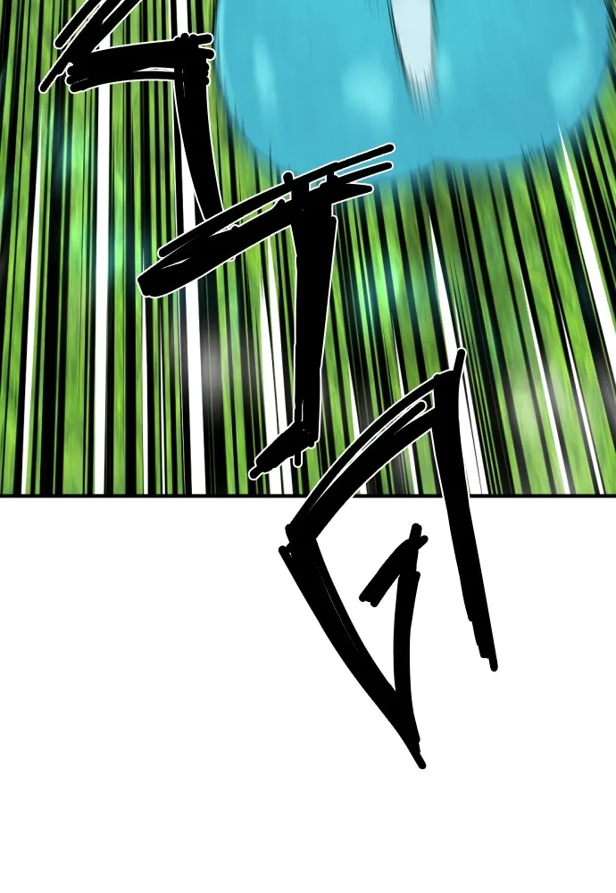 ยอดสถาปนิกผู้พิทักษ์อาณาจักร ตอนที่ 150 รูปที่ 65