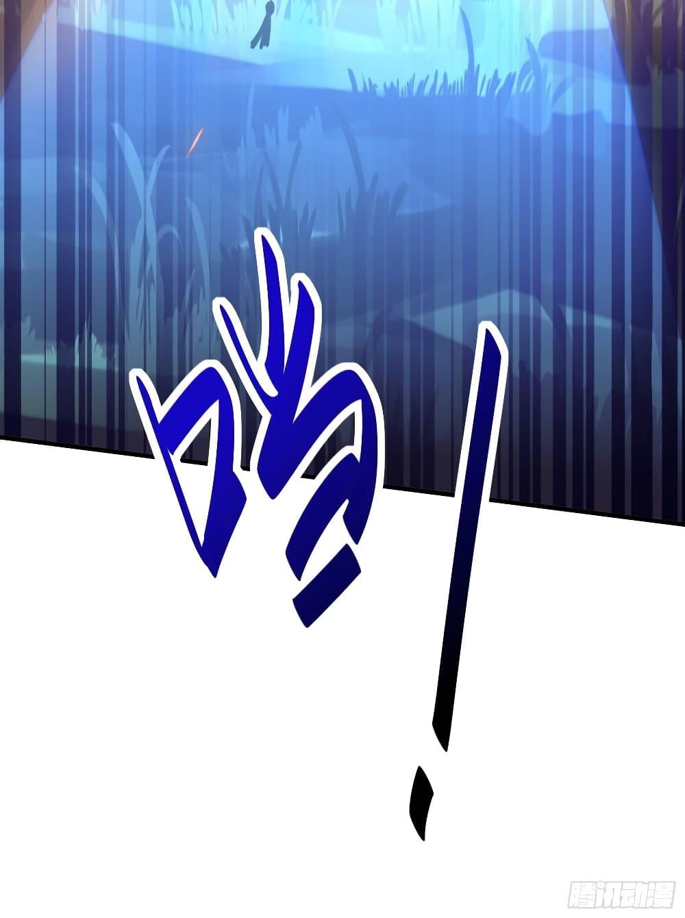 Manga-lc-com อ่านมังงะ อ่านการ์ตูน ออนไลน์ ฟรี Cultivating Immortality Requires a Rich Woman ตอนที่ 1 2 3 4 5 6 7 8 9 10 11 12 13 14 ฟรี ไม่มีโฆษณา Manga-lc - อ่าน มังงะ อ่าน การ์ตูน ออนไลน์ อ่านมังงะ ฟรี