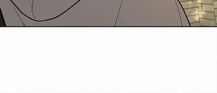 ปฏิบัติการรักวุ่นหัวใจ ตอนที่ 8 รูปที่ 23