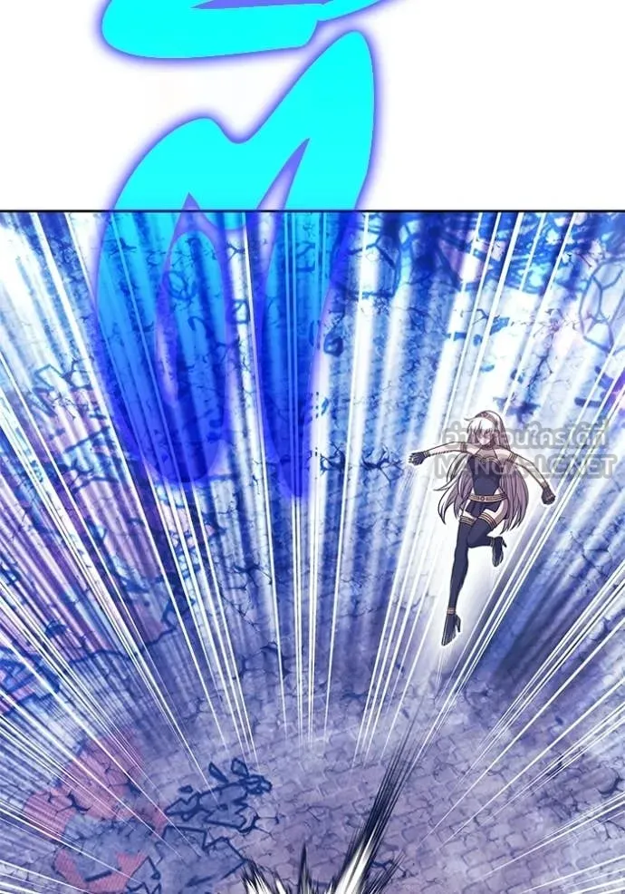 +99 ท่อนไม้ ตอนที่ 178 รูปที่ 278