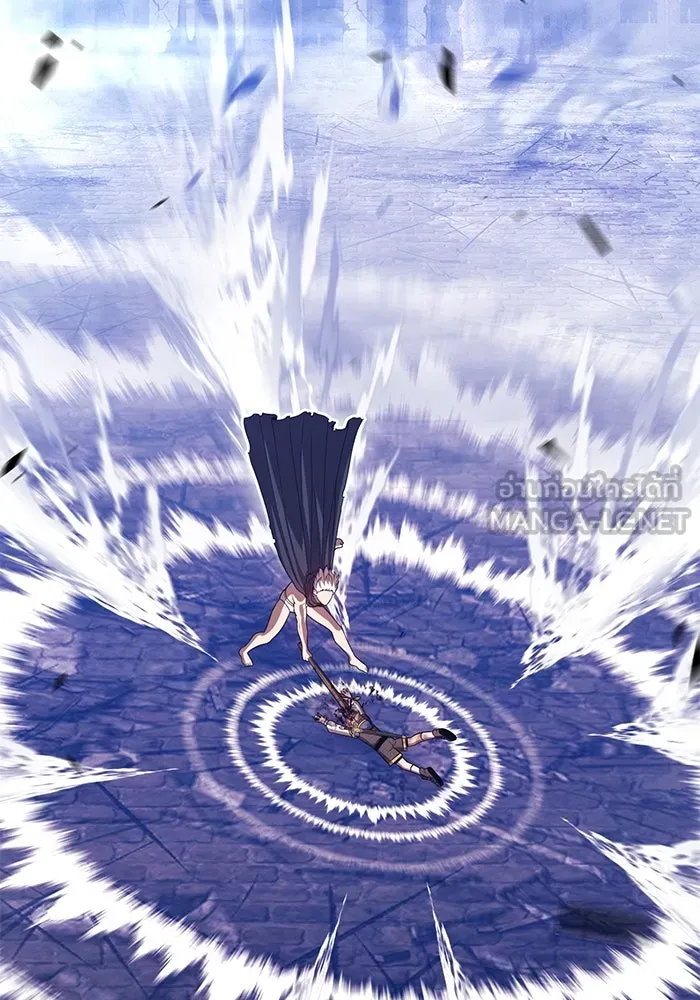 +99 ท่อนไม้พร้อมบวก ตอนที่ 69 อนาเธอร์เวิลด์ (2) รูปที่ 432