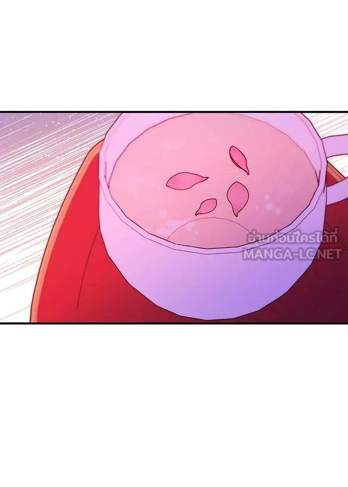 นางร้ายที่ไหนจะมีคุณธรรม ตอนที่ 39 รูปที่ 102