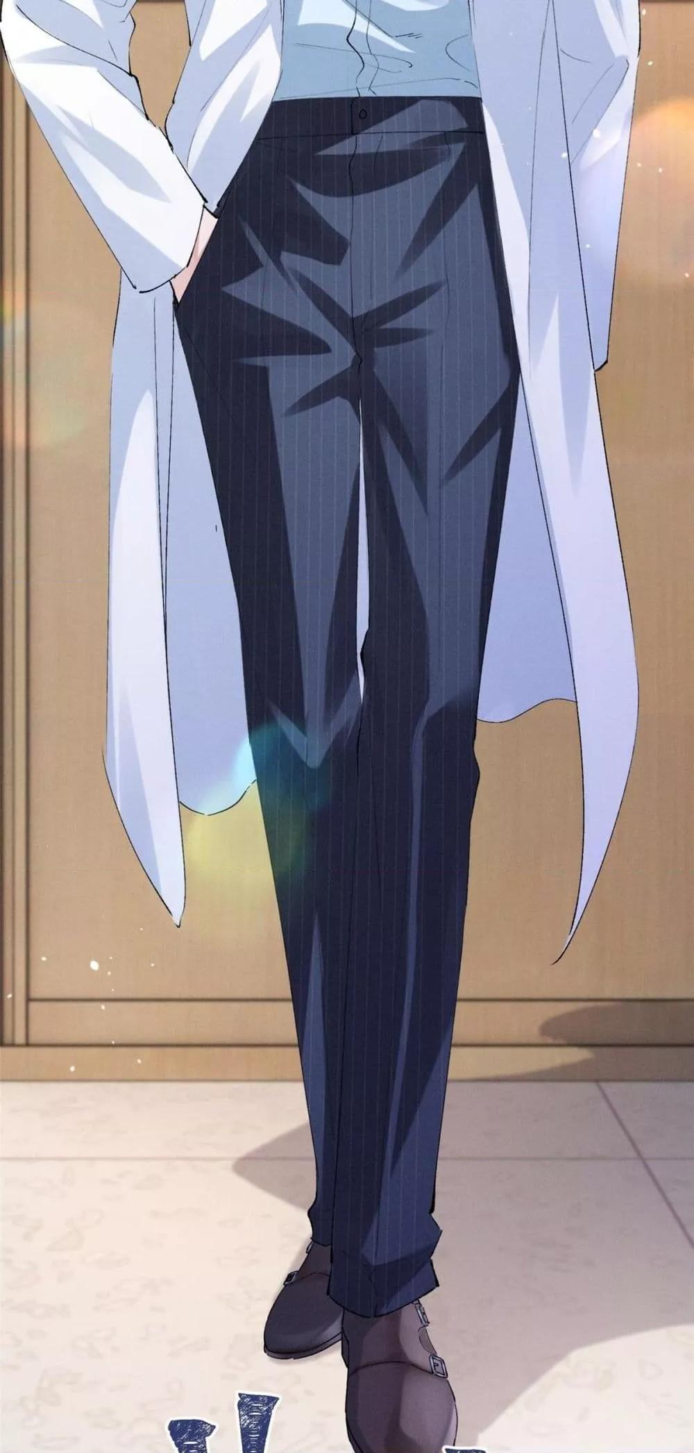 Manga-lc-com อ่านมังงะ อ่านการ์ตูน ออนไลน์ ฟรี BeneaththeLad ตอนที่ 1 2 3 4 5 6 7 8 9 10 11 12 13 14 ฟรี ไม่มีโฆษณา Manga-lc - อ่าน มังงะ อ่าน การ์ตูน ออนไลน์ อ่านมังงะ ฟรี