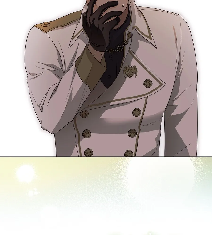 ทางหลุดพ้นของนักบุญลวง ตอนที่ 6 รูปที่ 74