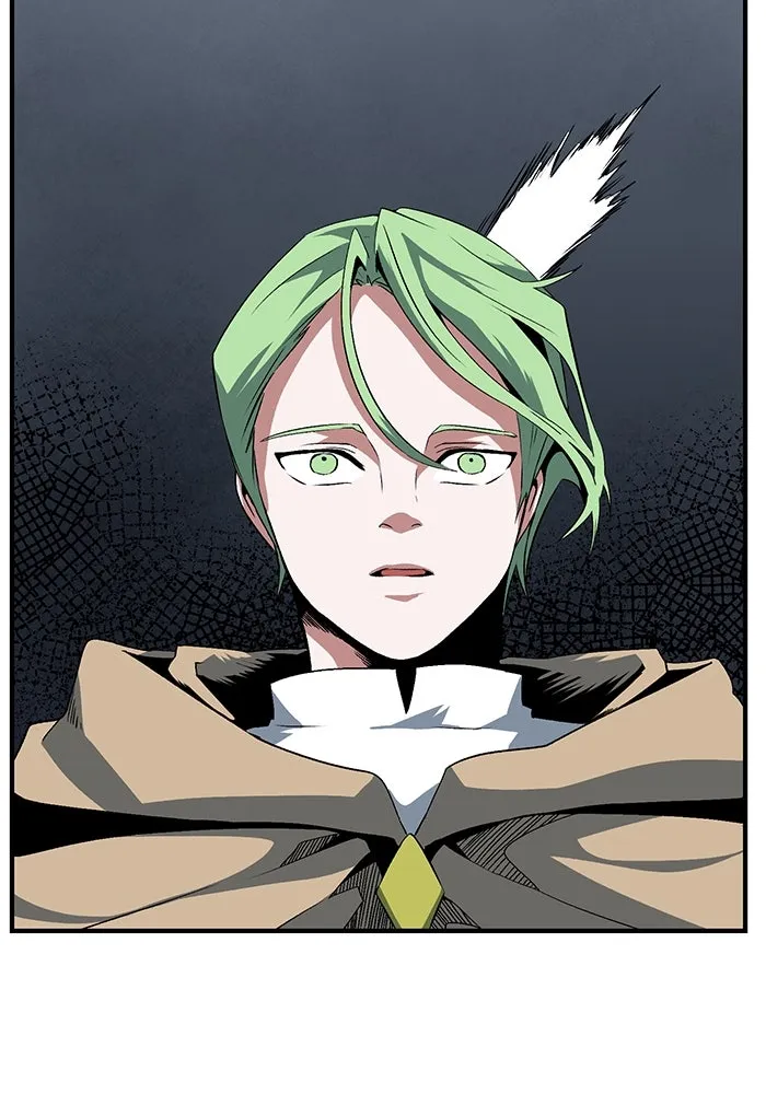 หนึ่งก้าวสู่เจ้ามาร ตอนที่ 18 เป้าหมาย (2) รูปที่ 85