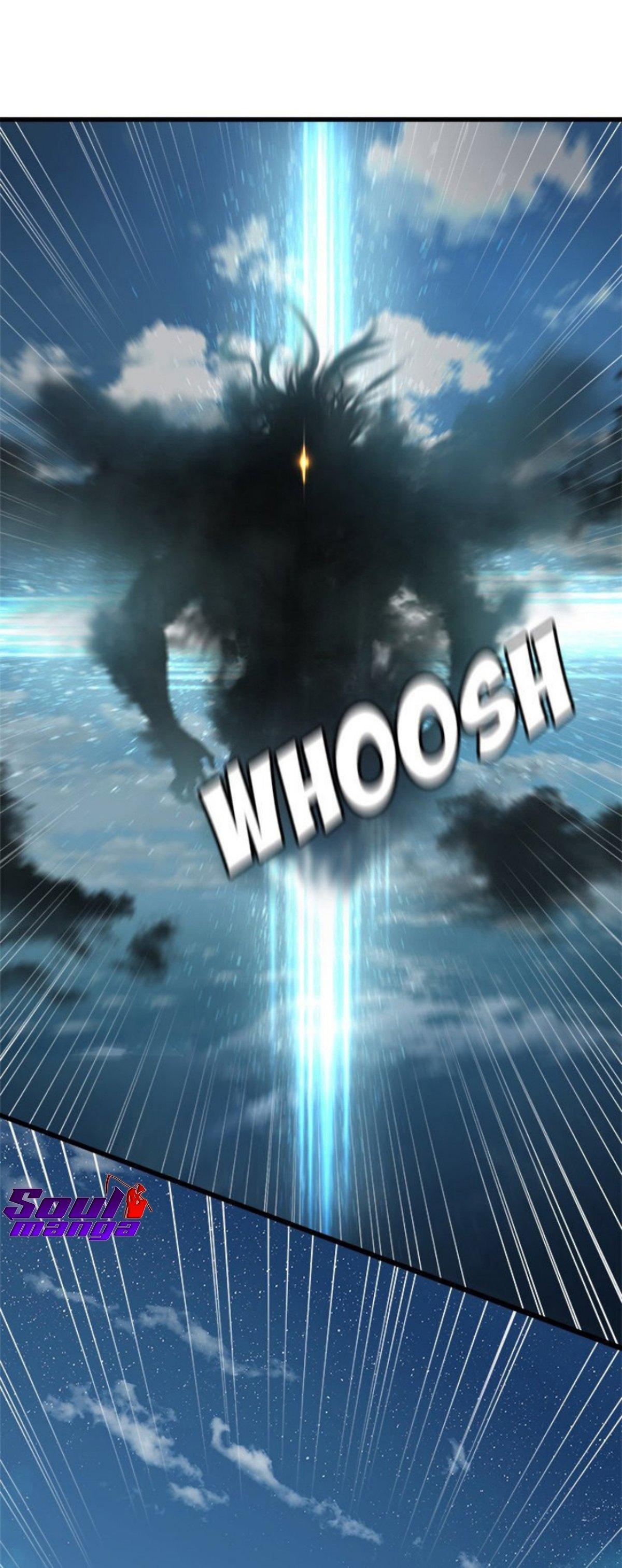 Manga-lc-com อ่านมังงะ อ่านการ์ตูน ออนไลน์ ฟรี Her Summon ตอนที่ 1 2 3 4 5 6 7 8 9 10 11 12 13 14 ฟรี ไม่มีโฆษณา Manga-lc - อ่าน มังงะ อ่าน การ์ตูน ออนไลน์ อ่านมังงะ ฟรี