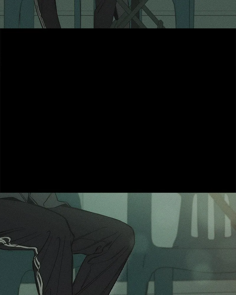 บุปผารุ่มราคะ ตอนที่ 15 รูปที่ 124