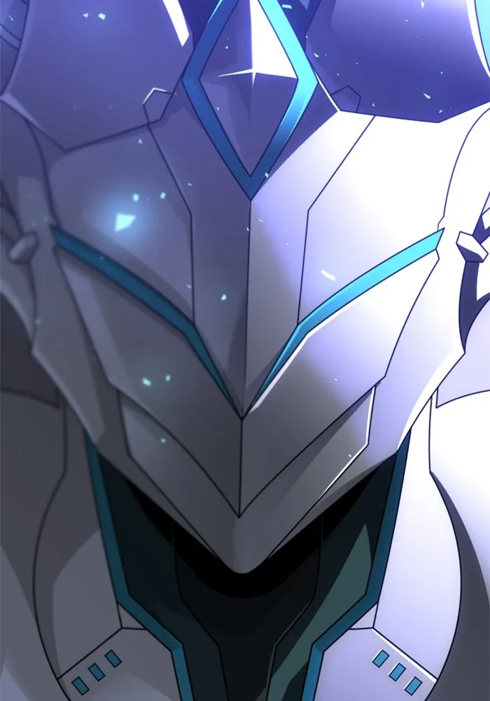 อดีตบอสหอคอย ตอนที่ 51 รูปที่ 154