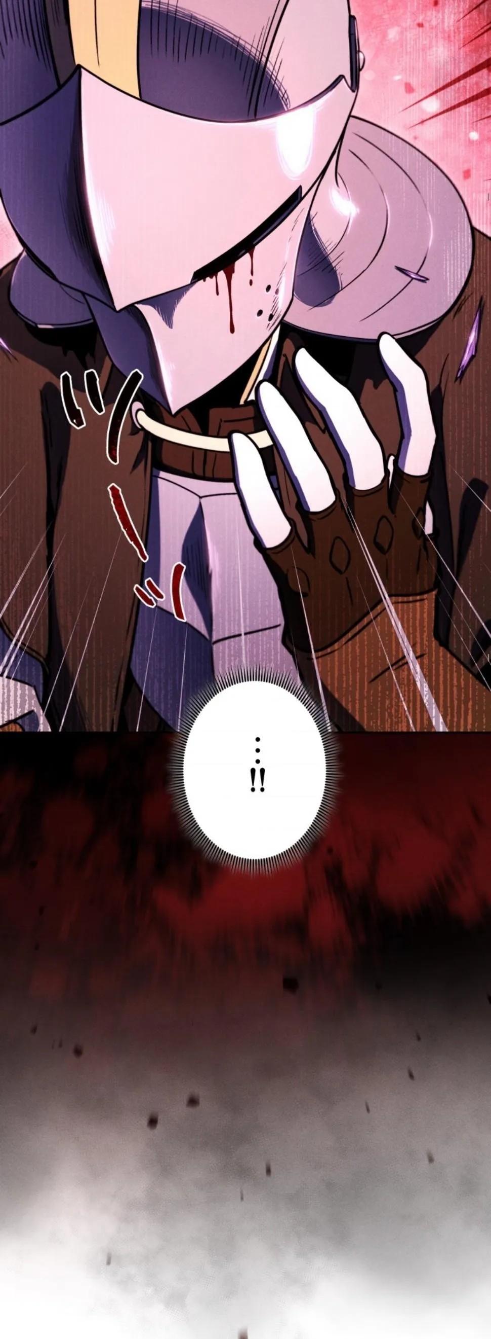 Dungeon Gourmet อ_ศว_นเป_บพ_สดาร เปล_ยนม_งกรให_เป_นเมน_เด_ด ตอนที่ ตอนที่ 16 รูปที่ 81