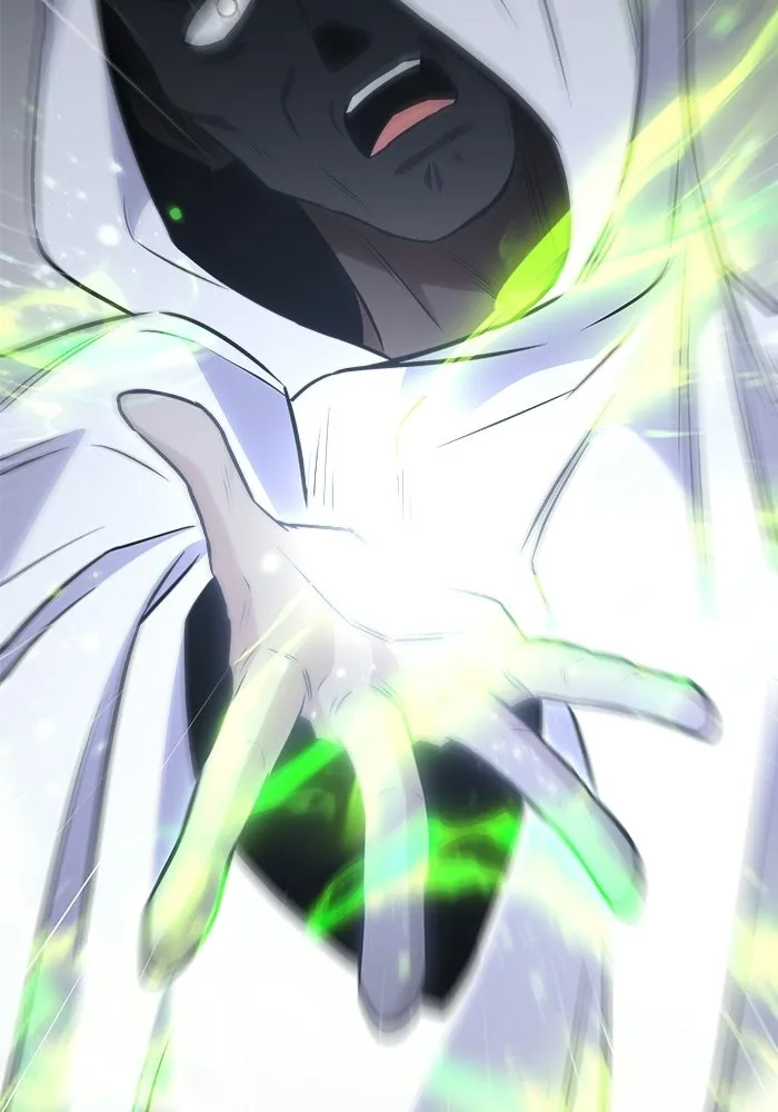 แด่ความเกลียดชัง ตอนที่ 64 รูปที่ 76