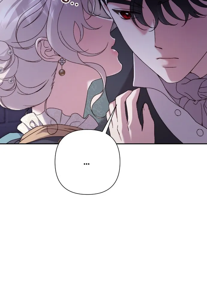 แด่ใจที่ไร้รัก ตอนที่ 46 รูปที่ 58