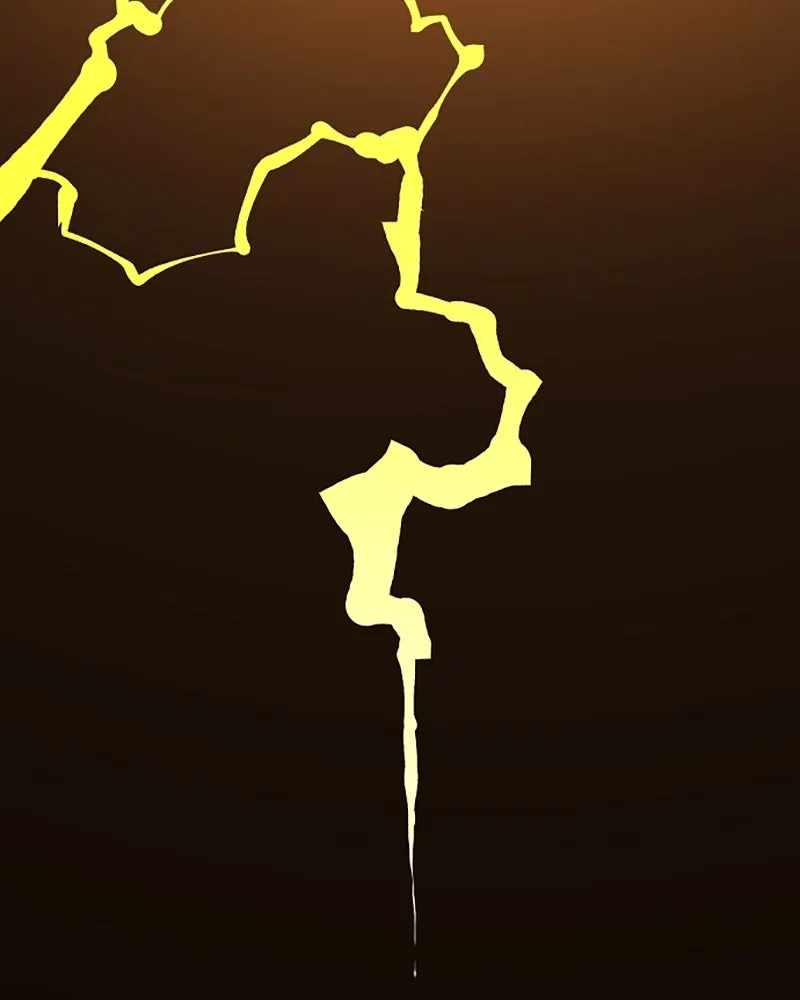 Player ตอนที่ 129 รูปที่ 140